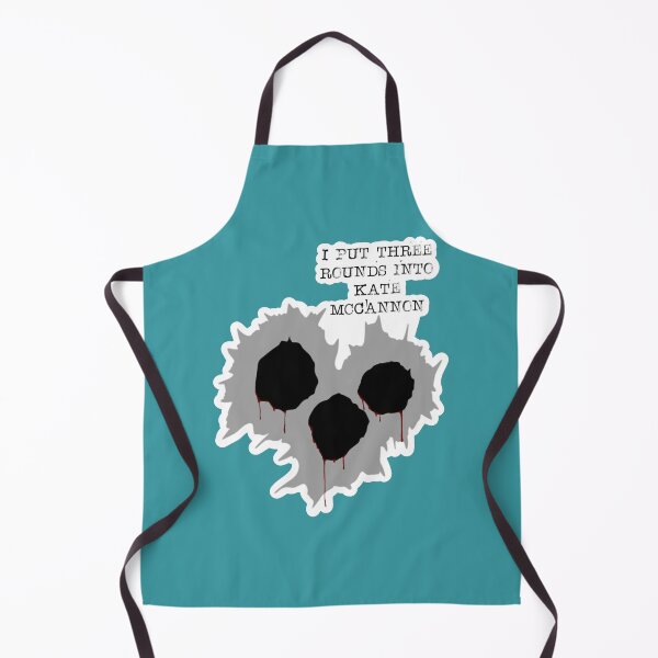 Item preview, Kate McCannon - Colter Wall designed and sold by AsherLara.