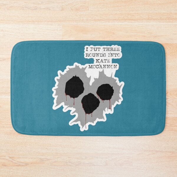 Item preview, Kate McCannon - Colter Wall designed and sold by AsherLara.