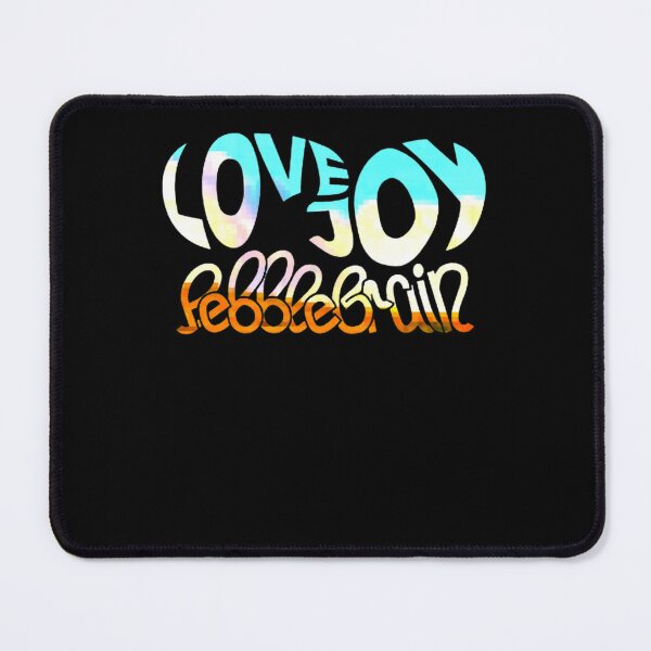 Item preview, Pebble Brain Lovejoy Classic designed and sold by ArthurBreton.