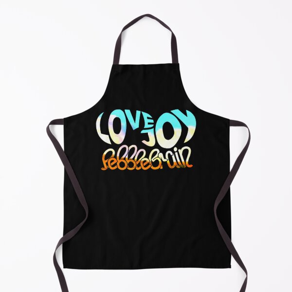 Item preview, Pebble Brain Lovejoy Classic designed and sold by ArthurBreton.