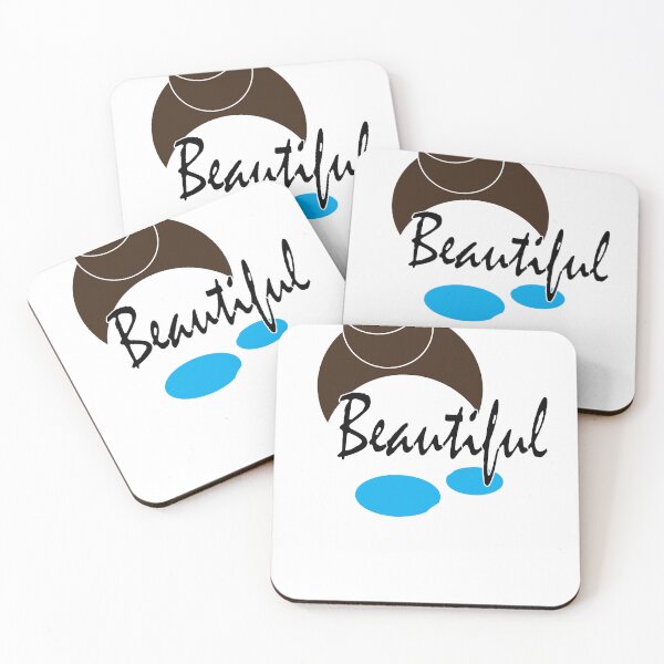 Item preview, Beautiful Classic designed and sold by Adelaidevaidehi.