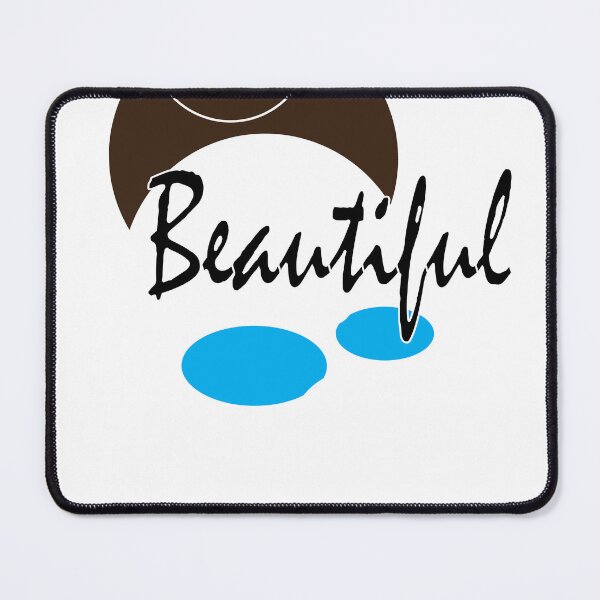 Item preview, Beautiful Classic designed and sold by Adelaidevaidehi.
