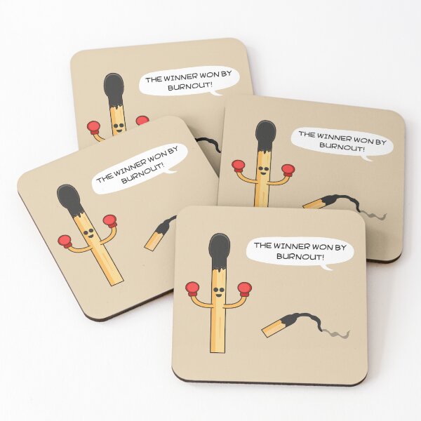 Item preview, Boxing Match designed and sold by chyneyee.