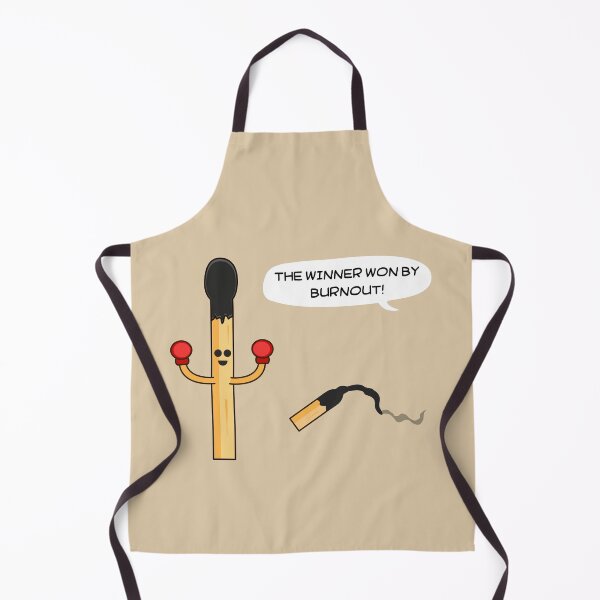 Item preview, Boxing Match designed and sold by chyneyee.