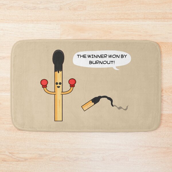 Item preview, Boxing Match designed and sold by chyneyee.