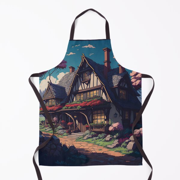 Item preview, Farm House designed and sold by imabbasanwar.