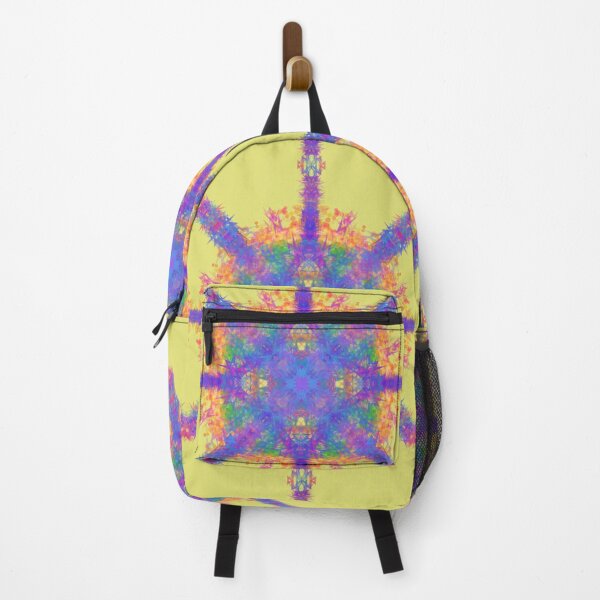 Item preview, Pansy In The Sun designed and sold by Artangible.