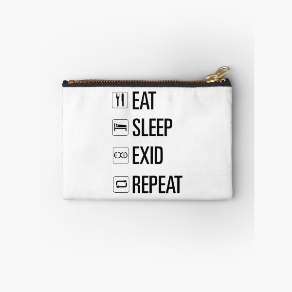 Item preview, EXID ONLY designed and sold by dexta.