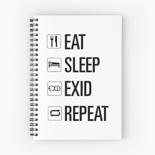 Item preview, EXID ONLY designed and sold by dexta.