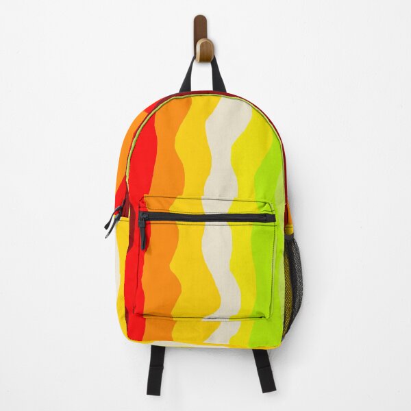 Item preview, Gradient - Retro designed and sold by Marcel1966.