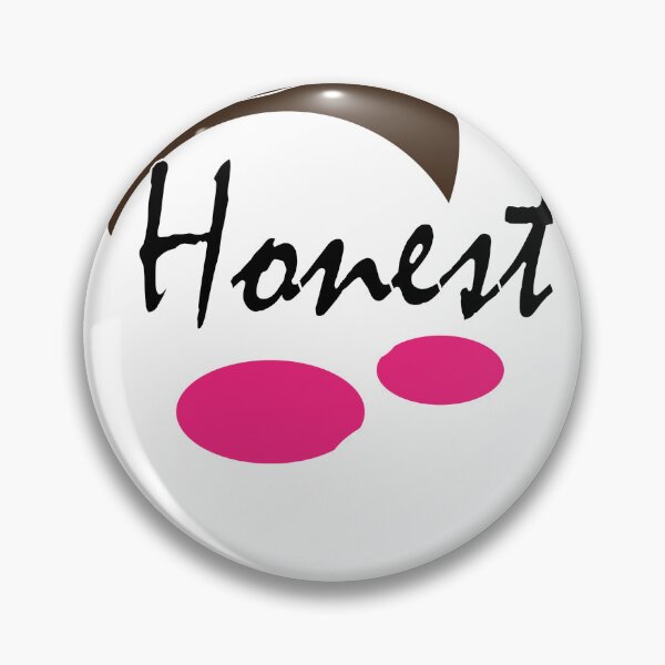 Item preview, Honest Classic designed and sold by Adelaidevaidehi.