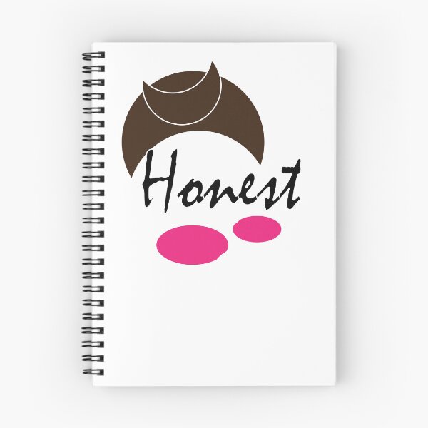 Item preview, Honest Classic designed and sold by Adelaidevaidehi.