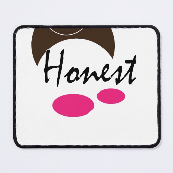 Item preview, Honest Classic designed and sold by Adelaidevaidehi.