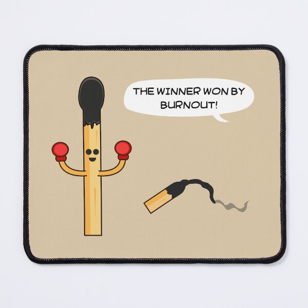 Item preview, Boxing Match designed and sold by chyneyee.