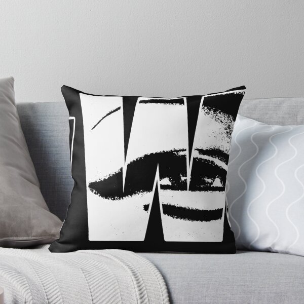 Item preview, stay week 11 designed and sold by Mars-b.