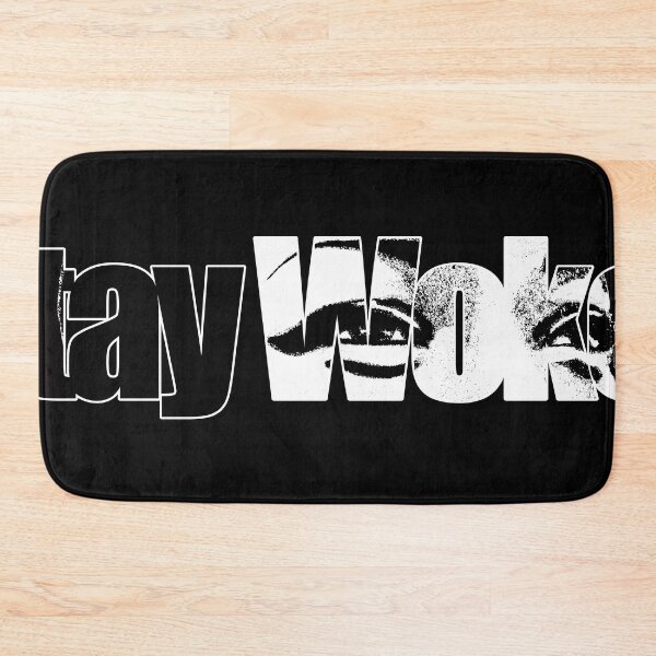 Item preview, stay week 11 designed and sold by Mars-b.
