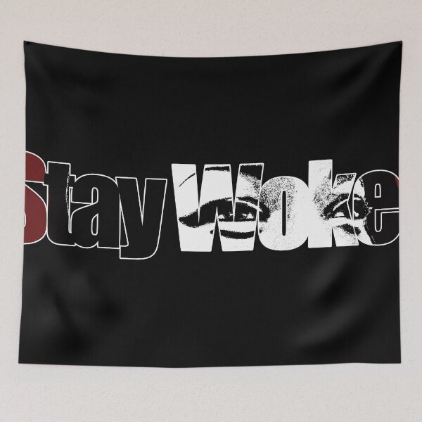 Item preview, stay week 11 designed and sold by Mars-b.