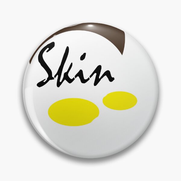 Item preview, Skin Classic designed and sold by Adelaidevaidehi.