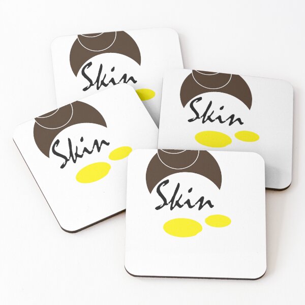 Item preview, Skin Classic designed and sold by Adelaidevaidehi.