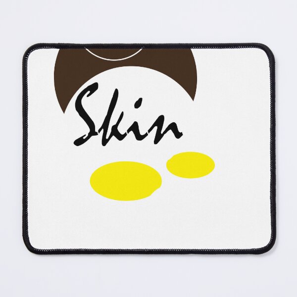 Item preview, Skin Classic designed and sold by Adelaidevaidehi.