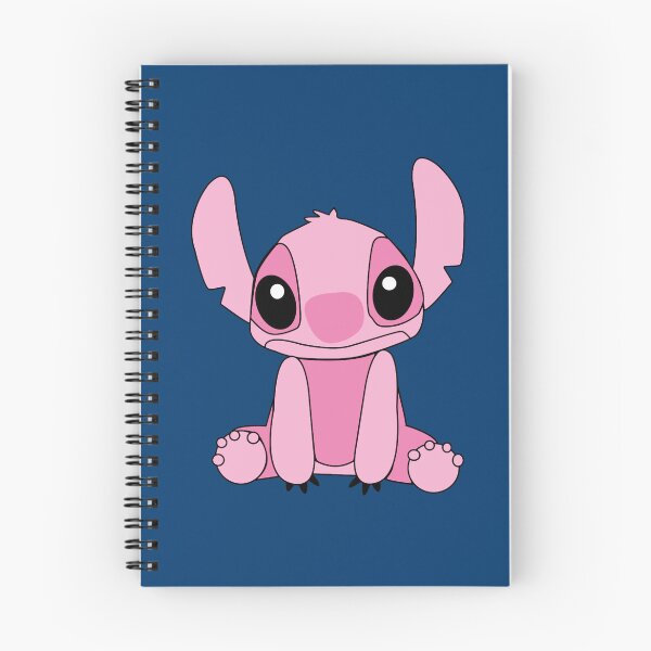 Item preview, Lilo and Stitch  designed and sold by cayythenho.