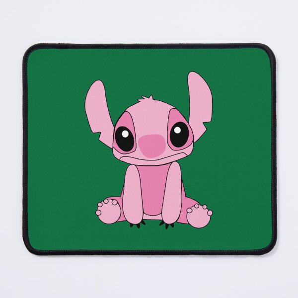 Item preview, Lilo and Stitch designed and sold by cayythenho.