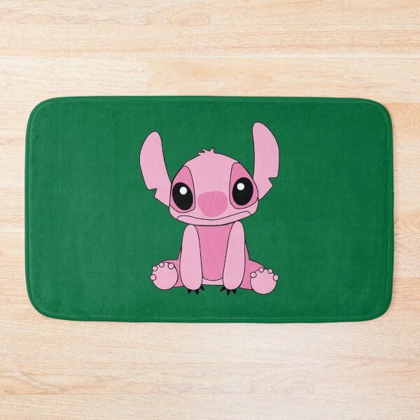 Item preview, Lilo and Stitch  designed and sold by cayythenho.