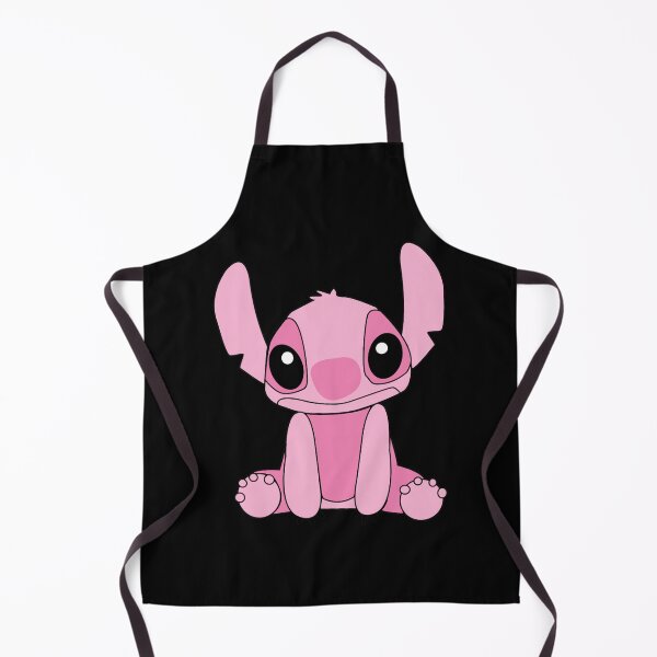 Item preview, Lilo and Stitch designed and sold by cayythenho.