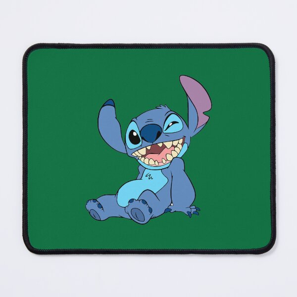 Item preview, Funny stitch designed and sold by cayythenho.