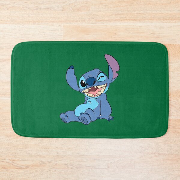 Item preview, Funny stitch designed and sold by cayythenho.