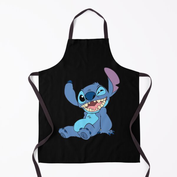 Item preview, Funny stitch designed and sold by cayythenho.