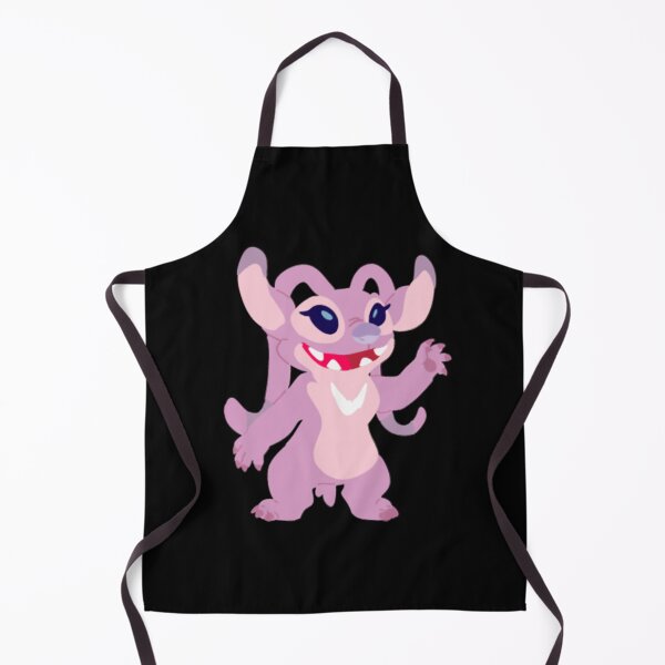 Item preview, Angel Long designed and sold by cayythenho.