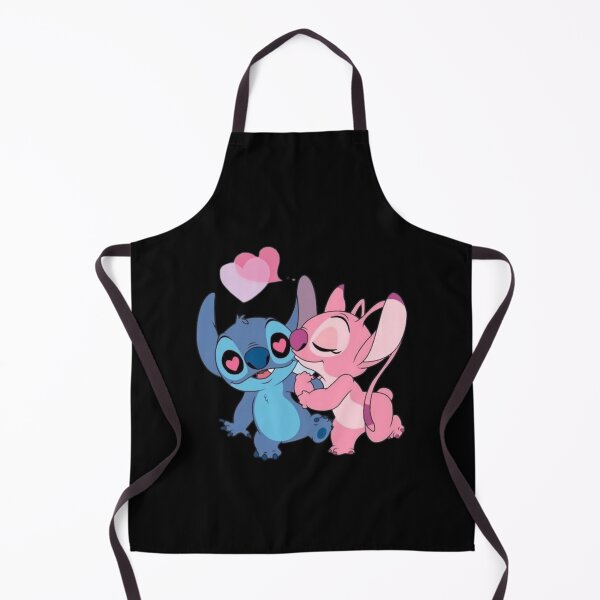 Item preview, stitch and angel (3) designed and sold by cayythenho.