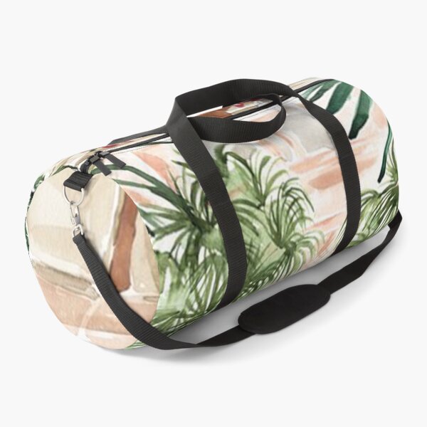 Item preview, Vacation Mode designed and sold by shirleyadcoc.