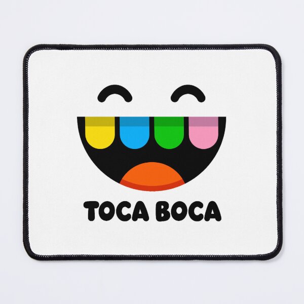 Item preview, Toca Boca designed and sold by gudvibestees.