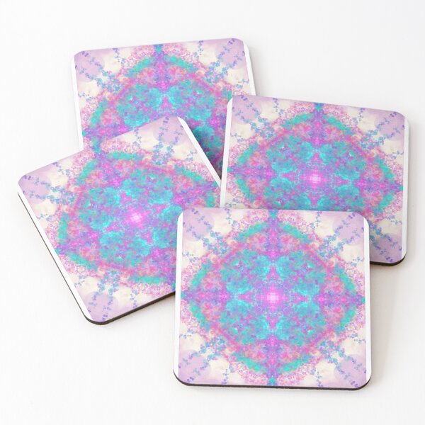 Item preview, For All The Glory designed and sold by Artangible.