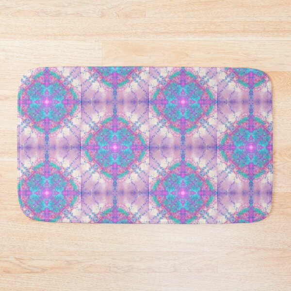 Item preview, For All The Glory designed and sold by Artangible.