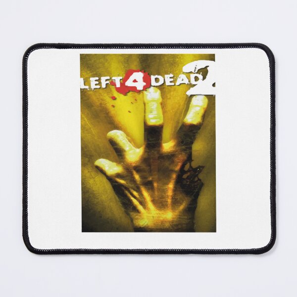 Item preview, Left 4 Dead 2 designed and sold by AviceTanguay.