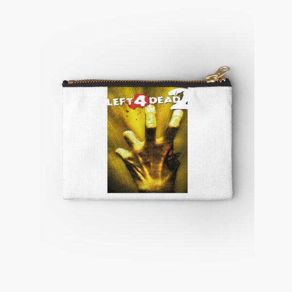 Item preview, Left 4 Dead 2    designed and sold by AviceTanguay.