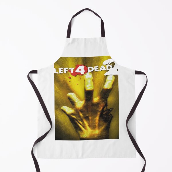 Item preview, Left 4 Dead 2    designed and sold by AviceTanguay.