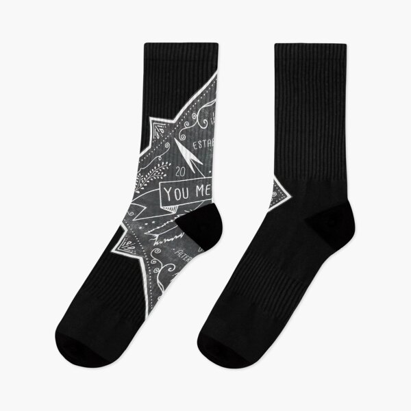 Item preview, English rock band  designed and sold by CarminMiller.