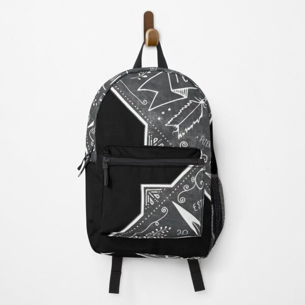 Item preview, English rock band  designed and sold by CarminMiller.