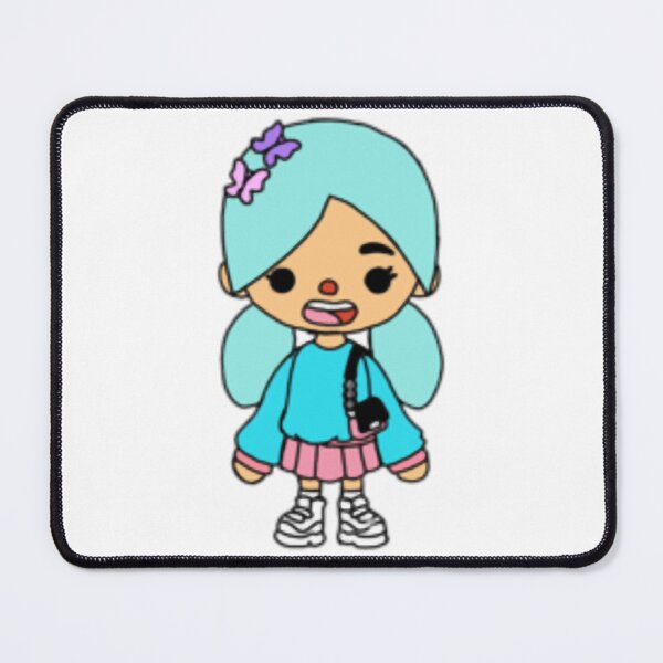 Item preview, Toca Boca designed and sold by gudvibestees.