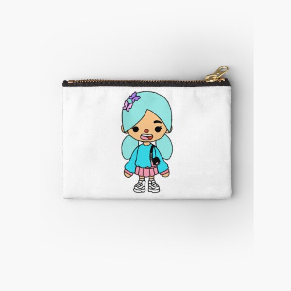 Item preview, Toca Boca designed and sold by gudvibestees.