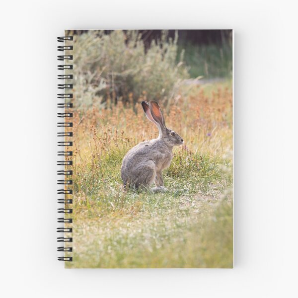 Item preview, Hare designed and sold by LizzieMaher.