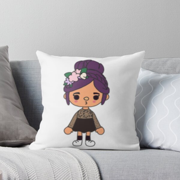 Item preview, Toca Boca designed and sold by gudvibestees.
