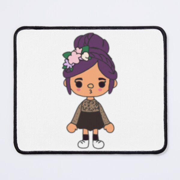 Item preview, Toca Boca designed and sold by gudvibestees.