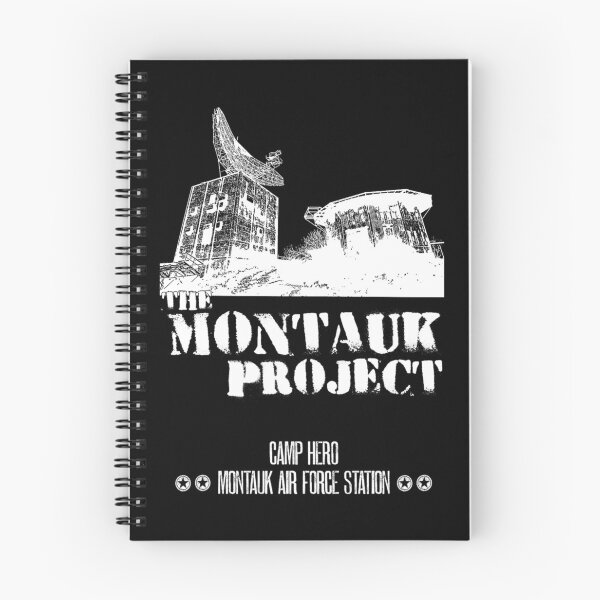 Item preview, The Montauk Project Essential designed and sold by SISFashionArt.