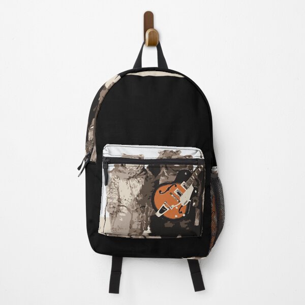 Item preview, Ewok Rock Band designed and sold by CarminMiller.