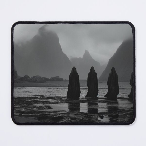 Item preview, 4 Faces designed and sold by RicoInStudios.